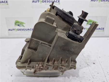 Faro Delantero Derecho Peugeot 806  1 9 TD
