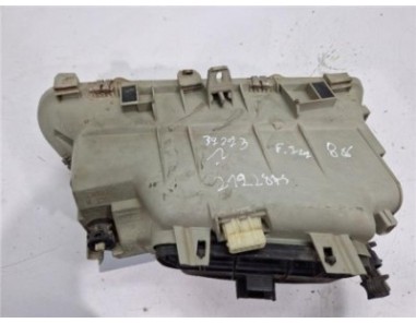 Faro Delantero Izquierdo Peugeot 806  1 9 TD