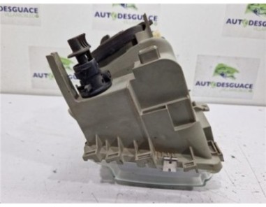 Faro Delantero Izquierdo Peugeot 806  1 9 TD