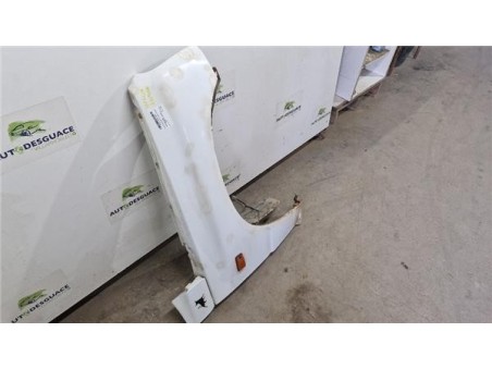 Aleta Delantera Derecha Suzuki Vitara  2 0 TD Largo Superlujo [2 0 Ltr  - 64 kW Turbodiesel CAT]