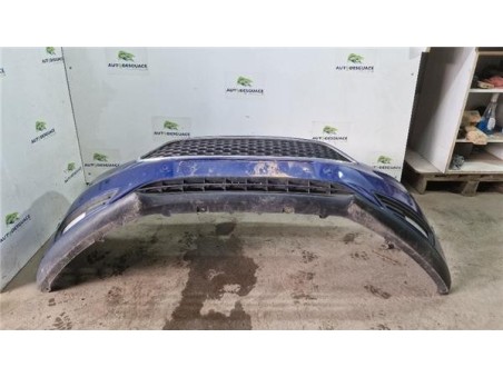 Paragolpes Delantero Ford Focus Berlina  1 6 Trend + [1 6 Ltr  - 85 kW TDCi CAT]