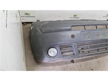 Paragolpes Delantero Renault TRAFIC II Furgón  2 5 dCi 135 