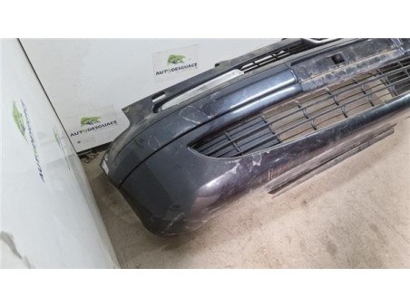 Paragolpes Delantero Peugeot 807  2 2 ST [2 2 Ltr  - 94 kW HDi FAP CAT ]