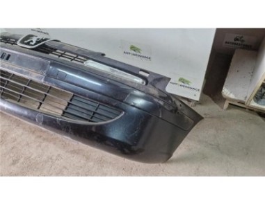 Paragolpes Delantero Peugeot 807  2 2 ST [2 2 Ltr  - 94 kW HDi FAP CAT ]