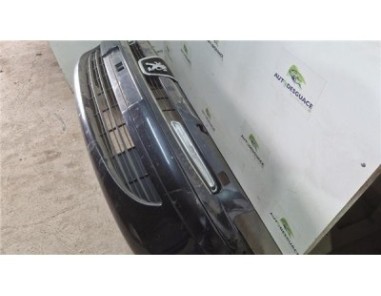 Paragolpes Delantero Peugeot 807  2 2 ST [2 2 Ltr  - 94 kW HDi FAP CAT ]