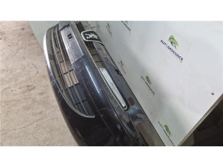 Paragolpes Delantero Peugeot 807  2 2 ST [2 2 Ltr  - 94 kW HDi FAP CAT ]