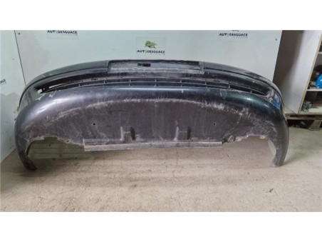 Paragolpes Delantero Peugeot 807  2 2 ST [2 2 Ltr  - 94 kW HDi FAP CAT ]