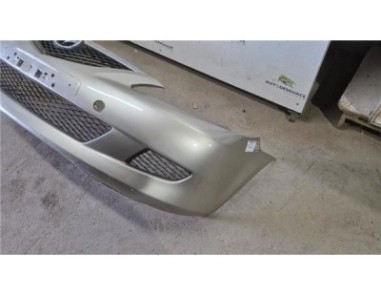 Paragolpes Delantero Mazda 6 Berlina  2 0 DI