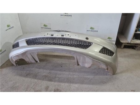 Paragolpes Delantero Mazda 6 Berlina  2 0 DI