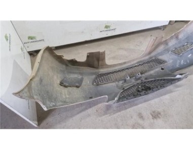 Paragolpes Delantero Mazda 6 Berlina  2 0 DI