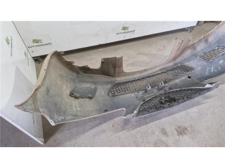 Paragolpes Delantero Mazda 6 Berlina  2 0 DI