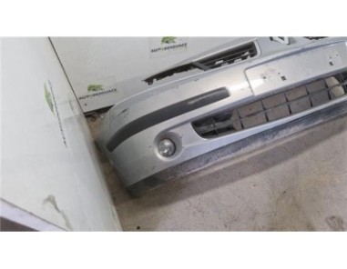 Paragolpes Delantero Renault Laguna II  1 9 dCi 