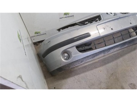 Paragolpes Delantero Renault Laguna II  1 9 dCi 