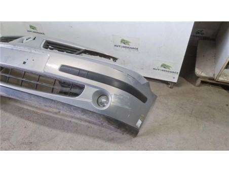 Paragolpes Delantero Renault Laguna II  1 9 dCi 