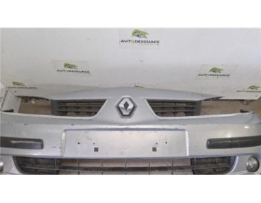 Paragolpes Delantero Renault Laguna II  1 9 dCi 