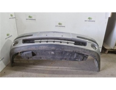 Paragolpes Delantero Renault Laguna II  1 9 dCi 