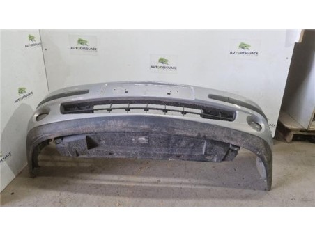 Paragolpes Delantero Renault Laguna II  1 9 dCi 