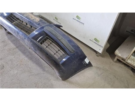 Paragolpes Delantero Fiat Stilo  1 9 D Multijet