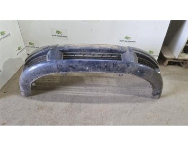Paragolpes Delantero Fiat Stilo  1 9 D Multijet Paragolpes Delantero Fiat Stilo  1 9 D Multijet