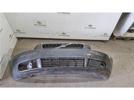 Paragolpes Delantero Volvo S40 Berlina  2 0 D