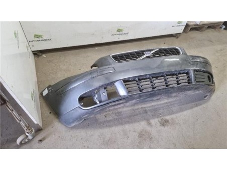 Paragolpes Delantero Volvo S40 Berlina  2 0 D