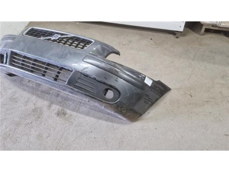 Paragolpes Delantero Volvo S40 Berlina  2 0 D