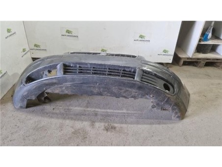 Paragolpes Delantero Volvo S40 Berlina  2 0 D