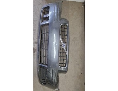 Paragolpes Delantero Volvo S40 Berlina  2 0 D Paragolpes Delantero Volvo S40 Berlina  2 0 D