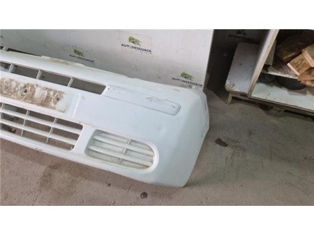 Paragolpes Delantero Nissan PRIMASTAR Furgón  dCi 100