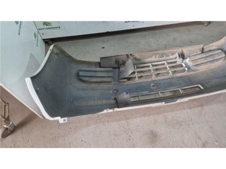 Paragolpes Delantero Nissan PRIMASTAR Furgón  dCi 100