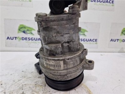 Bomba Servodireccion BMW SERIE 6 COUPE 4 4 V8 32V