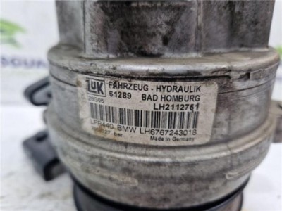 Bomba Servodireccion BMW SERIE 6 COUPE 4 4 V8 32V  2