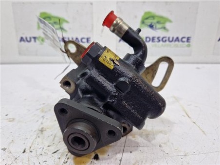 Bomba Servodireccion Fiat PUNTO BERL  1 7 Turbodiesel 