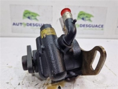 Bomba Servodireccion Fiat PUNTO BERL  1 7 Turbodiesel  2