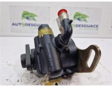 Bomba Servodireccion Fiat PUNTO BERL  1 7 Turbodiesel 