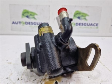 Bomba Servodireccion Fiat PUNTO BERL  1 7 Turbodiesel 