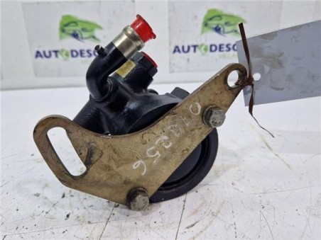 Bomba Servodireccion Fiat PUNTO BERL  1 7 Turbodiesel 