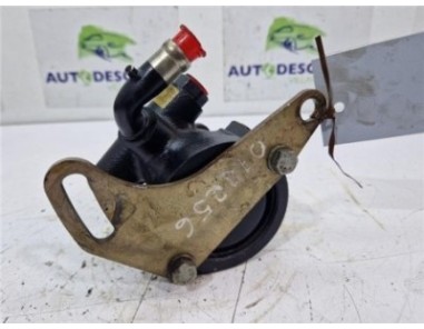 Bomba Servodireccion Fiat PUNTO BERL  1 7 Turbodiesel 