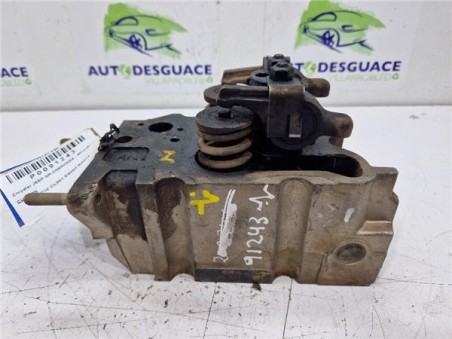 Culatin Chrysler JEEP GR CHEROKEE *