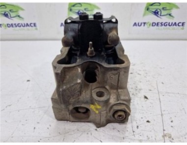 Culatin Chrysler JEEP GR CHEROKEE *