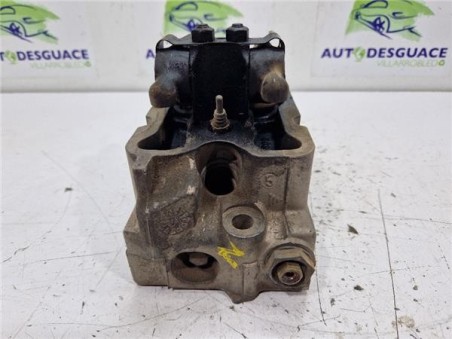 Culatin Chrysler JEEP GR CHEROKEE *