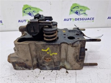 Culatin Chrysler JEEP GR CHEROKEE *