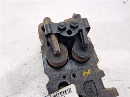 Culatin Chrysler JEEP GR CHEROKEE *