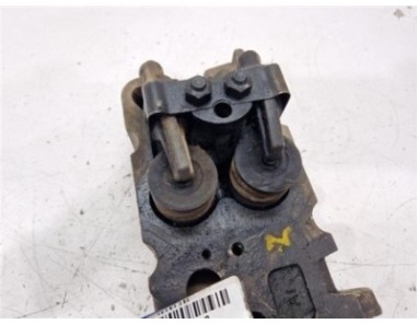 Culatin Chrysler JEEP GR CHEROKEE *