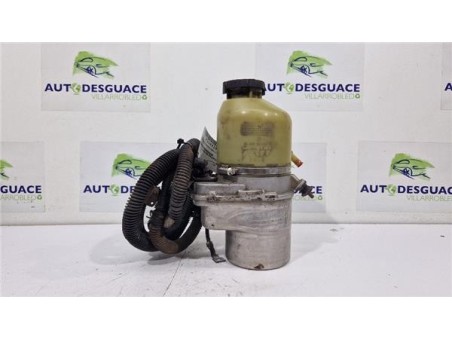 BOMBA DIRECCION ELECTRICA Opel Astra G Berlina  2 0 16V