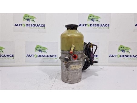 BOMBA DIRECCION ELECTRICA Opel Astra G Berlina  2 0 16V