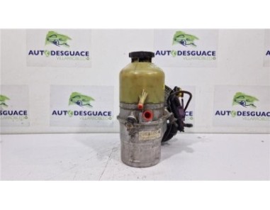 BOMBA DIRECCION ELECTRICA Opel Astra G Berlina  2 0 16V