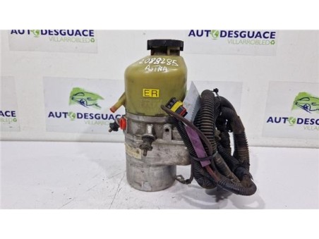 BOMBA DIRECCION ELECTRICA Opel Astra G Berlina  2 0 16V