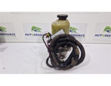 BOMBA DIRECCION ELECTRICA Opel Astra G Berlina  2 0 16V