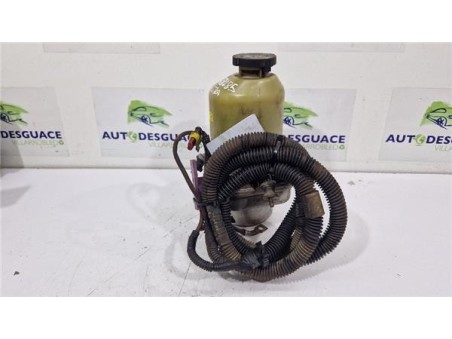 BOMBA DIRECCION ELECTRICA Opel Astra G Berlina  2 0 16V